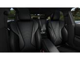 Thumbnail of 2025 Black Sapphire Metallic BMW 228 Gran Coupe