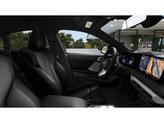 Thumbnail of 2025 Black Sapphire Metallic BMW 228 Gran Coupe