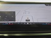 Thumbnail of 2026 Black Sapphire Metallic BMW X5 PHEV