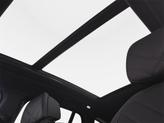 Thumbnail of 2026 Black Sapphire Metallic BMW X5 PHEV