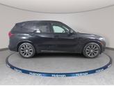 Thumbnail of 2026 Black Sapphire Metallic BMW X5 PHEV