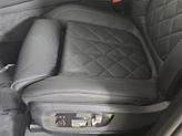 Thumbnail of 2026 Black Sapphire Metallic BMW X5 PHEV