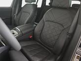Thumbnail of 2026 Black Sapphire Metallic BMW X5 PHEV