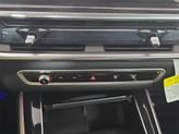 Thumbnail of 2026 Black Sapphire Metallic BMW X5 PHEV