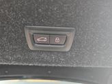 Thumbnail of 2025 Black Sapphire Metallic BMW 330