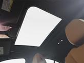 Thumbnail of 2025 Black Sapphire Metallic BMW 330