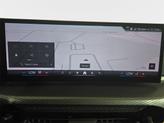 Thumbnail of 2025 Black Sapphire Metallic BMW 330