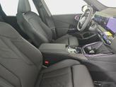 Thumbnail of 2026 Gray Metallic BMW X3