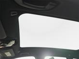 Thumbnail of 2026 Gray Metallic BMW X3