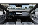 Thumbnail of 2026 Black Sapphire Metallic BMW iX
