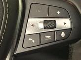 Thumbnail of 2025 Skyscraper Gray Metallic BMW X5 PHEV