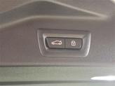 Thumbnail of 2025 Skyscraper Gray Metallic BMW X5 PHEV