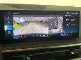 Thumbnail of 2025 Skyscraper Gray Metallic BMW X5 PHEV