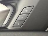 Thumbnail of 2025 Skyscraper Gray Metallic BMW X5 PHEV