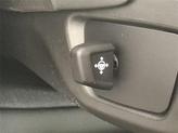 Thumbnail of 2025 Skyscraper Gray Metallic BMW X5 PHEV
