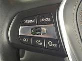 Thumbnail of 2025 Skyscraper Gray Metallic BMW X5 PHEV