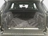Thumbnail of 2025 Skyscraper Gray Metallic BMW X5 PHEV
