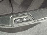 Thumbnail of 2025 Skyscraper Gray Metallic BMW X5 PHEV