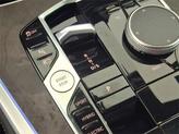 Thumbnail of 2025 Skyscraper Gray Metallic BMW X5 PHEV