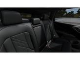 Thumbnail of 2025 Mineral White Metallic BMW X3