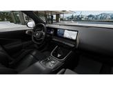 Thumbnail of 2025 Mineral White Metallic BMW X3