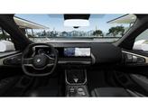 Thumbnail of 2025 Mineral White Metallic BMW X3