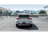 Thumbnail of 2025 Mineral White Metallic BMW X3