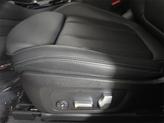 Thumbnail of 2023 Black Sapphire Metallic BMW X3