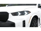 Thumbnail of 2026 Alpine White BMW X5 PHEV