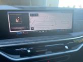 Thumbnail of 2024 Black Sapphire Metallic BMW X5