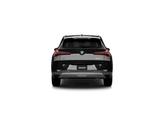 Thumbnail of 2026 Black Sapphire Metallic BMW X3