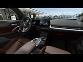 Thumbnail of 2025 Mineral White Metallic BMW X1