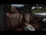 Thumbnail of 2025 Mineral White Metallic BMW X1
