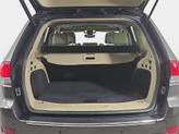 Thumbnail of 2020 Granite Crystal Clearcoat Metallic Jeep Grand Cherokee