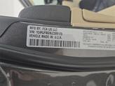 Thumbnail of 2020 Granite Crystal Clearcoat Metallic Jeep Grand Cherokee