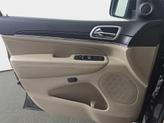 Thumbnail of 2020 Granite Crystal Clearcoat Metallic Jeep Grand Cherokee