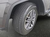 Thumbnail of 2020 Granite Crystal Clearcoat Metallic Jeep Grand Cherokee