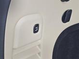 Thumbnail of 2020 Granite Crystal Clearcoat Metallic Jeep Grand Cherokee