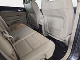 Thumbnail of 2020 Granite Crystal Clearcoat Metallic Jeep Grand Cherokee