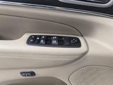 Thumbnail of 2020 Granite Crystal Clearcoat Metallic Jeep Grand Cherokee