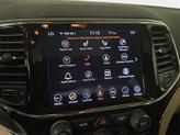 Thumbnail of 2020 Granite Crystal Clearcoat Metallic Jeep Grand Cherokee