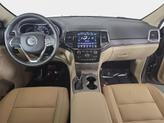Thumbnail of 2020 Granite Crystal Clearcoat Metallic Jeep Grand Cherokee