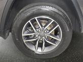 Thumbnail of 2020 Granite Crystal Clearcoat Metallic Jeep Grand Cherokee