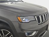 Thumbnail of 2020 Granite Crystal Clearcoat Metallic Jeep Grand Cherokee