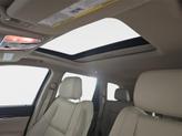 Thumbnail of 2020 Granite Crystal Clearcoat Metallic Jeep Grand Cherokee