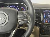 Thumbnail of 2020 Granite Crystal Clearcoat Metallic Jeep Grand Cherokee