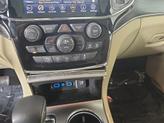 Thumbnail of 2020 Granite Crystal Clearcoat Metallic Jeep Grand Cherokee
