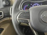 Thumbnail of 2020 Granite Crystal Clearcoat Metallic Jeep Grand Cherokee