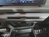 Thumbnail of 2025 Black Sapphire Metallic BMW 228 Gran Coupe
