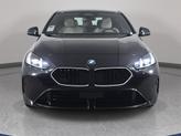 Thumbnail of 2025 Black Sapphire Metallic BMW 228 Gran Coupe